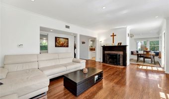 3398 Floyd, Los Angeles, CA 90068