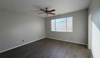 11807 Desert Gln, Adelanto, CA 92301