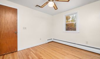 110 Coles Rd, Cromwell, CT 06416