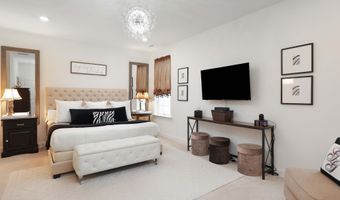 152 Edenton Dr, Barnegat, NJ 08005