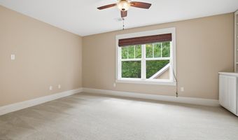 19738 Savannah St, Biloxi, MS 39532