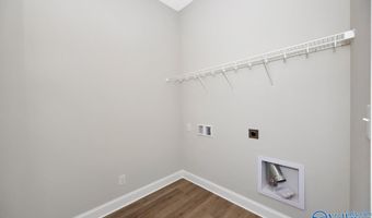 14434 White Creek Trl, Athens, AL 35611