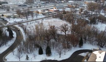 Stevens St, Albert Lea, MN 56007
