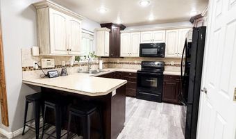 5107 E Lindee Ln, Ammon, ID 83401