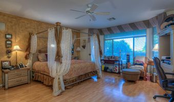 553 N KIMBERLEE Way, Chandler, AZ 85225