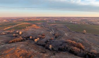 E0110 Rd, Alva, OK 73717
