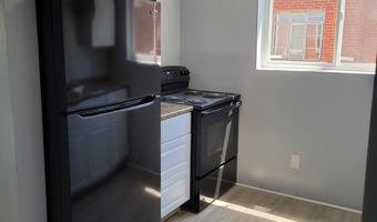 3037 Hegry Cir, Cincinnati, OH 45238