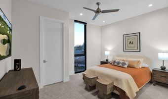 6525 E CAVE CREEK Rd 1, Cave Creek, AZ 85331