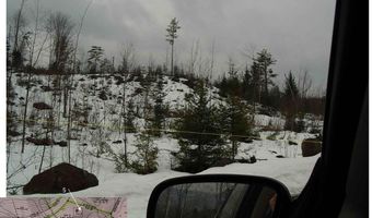 Lot 109 Steeple View Drive, Bethlehem, NH 03574