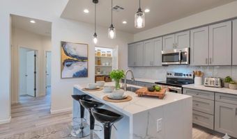 12649 W MADERO Dr, Arizona City, AZ 85123
