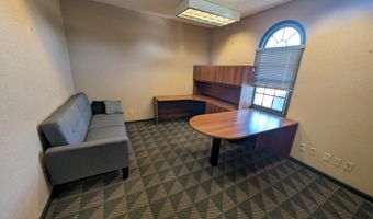 4985 N Sr 9, Anderson, IN 46001