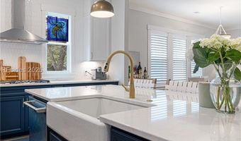 5 Great Heron Way, Bluffton, SC 29909
