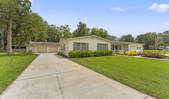 270 DREW St W, Baldwin, FL 32234