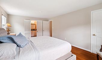 17724 TREE LAWN Dr, Ashton, MD 20861