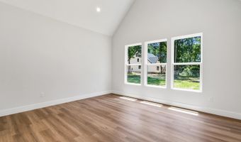 2728 N Highway 29, Anderson, SC 29621