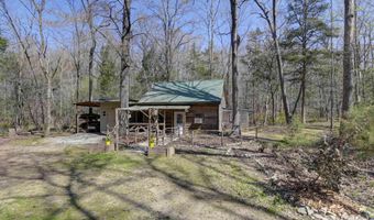 164 Back Acres Rd, Chapin, SC 29036