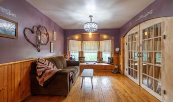 3887 US Route 5, Burke, VT 05832