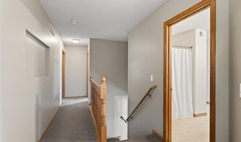 15838 Xeon St NW, Andover, MN 55304