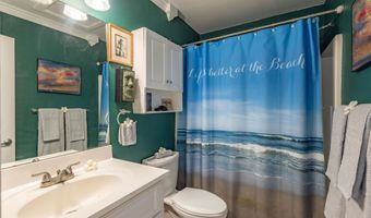 1002 S Kihei Rd 304, Kihei, HI 96753