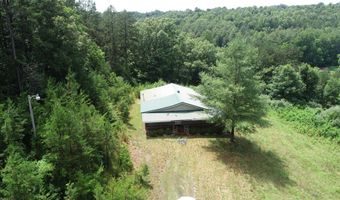 800 Pond Lick Rd, Annville, KY 40402