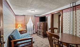 1793 State Route 534, Albrightsville, PA 18210