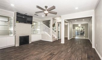 3750 Vitruvian Way, Addison, TX 75001