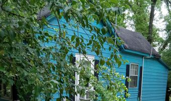 678 Dixie, Macon, GA 31206