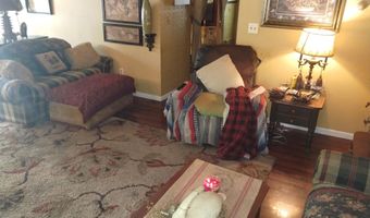 1309 Crestview Dr, Alpena, MI 49707