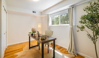 6954 Wapiti Ct, Boulder, CO 80301