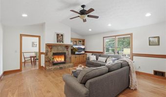 4891 Bill Cheek Rd, Auburn, GA 30011