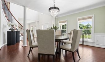 22411 CONSERVANCY Dr, Ashburn, VA 20148