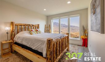 99 Irene Dr 233, Cody, WY 82414