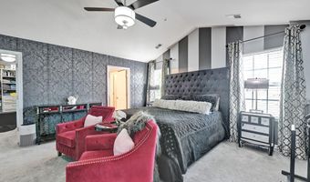 17415 MADRILLON Way, Accokeek, MD 20607
