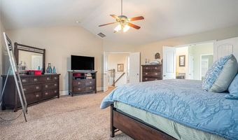 3478 In Bloom Way, Auburn, GA 30011