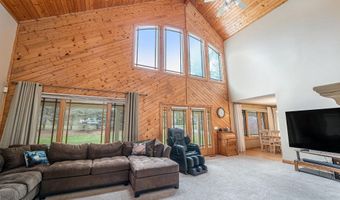 11730 S East Torch Lake Dr, Alden, MI 49612