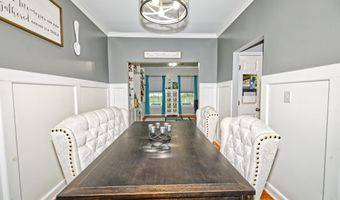 409 WINDROW Way, Magnolia, DE 19962