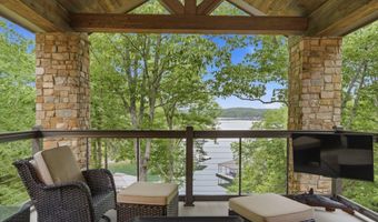 591 LAKE POINTE Dr, Arley, AL 35541