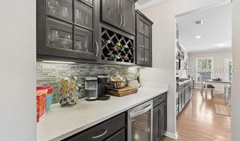 111 Rudder Run, Bluffton, SC 29910