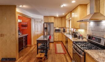 25224 County 25, Akeley, MN 56433