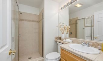 16 Sunswept Mesa, Aliso Viejo, CA 92656
