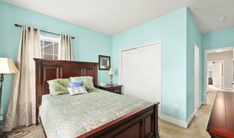 22565 WINDSOR LOCKS Sq, Ashburn, VA 20148