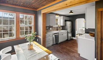 223 Michigan Ave, Alton, IL 62002