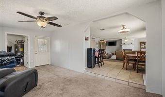 2012 Kingston Dr, Bullhead City, AZ 86442