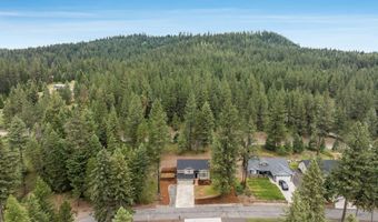 81 Parkland Dr, Blanchard, ID 83804