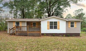 3223 MUD CREEK Rd, Adger, AL 35006