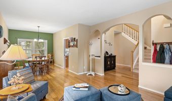 17466 SW CONSTANCE St, Beaverton, OR 97007