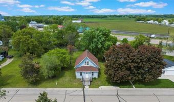 751 Roe St, Brooten, MN 56316