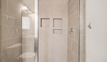 564 Chessie Sta, Apex, NC 27502