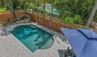 50 17TH St, Atlantic Beach, FL 32233