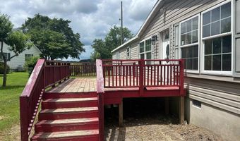 34626 SAINT GEORGE Rd, Delmar, DE 19940